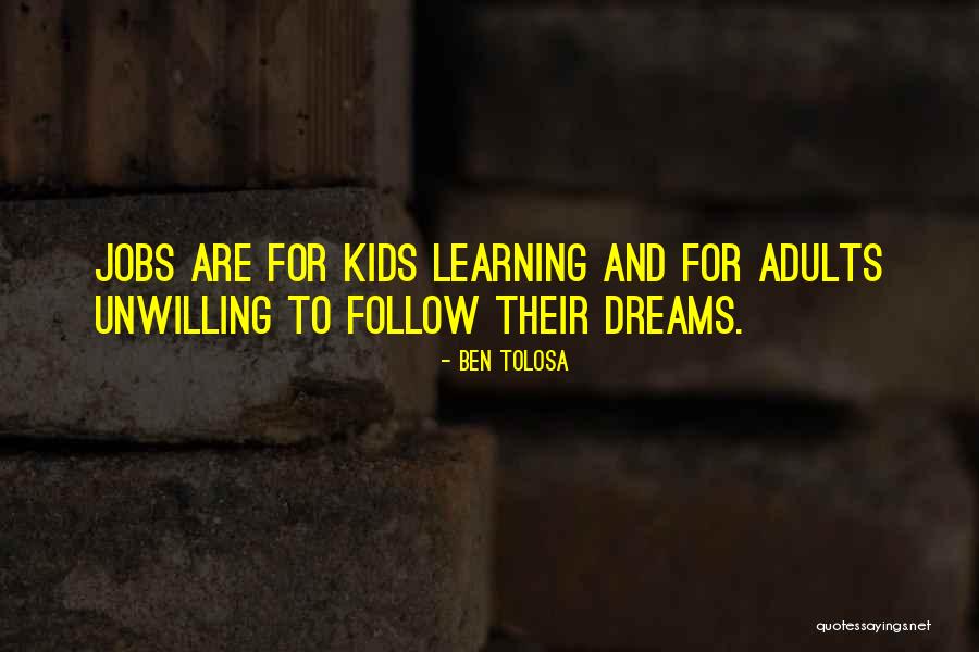 Schiemann Ceramics Quotes By Ben Tolosa Schiemann Ceramics Quotes By Ben Tolosa