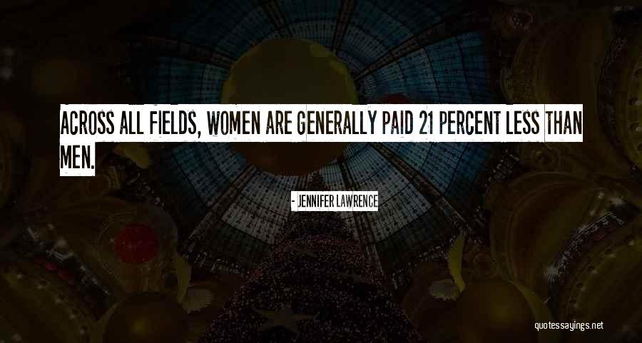 Schiemann Ceramics Quotes By Jennifer Lawrence Schiemann Ceramics Quotes By Jennifer Lawrence
