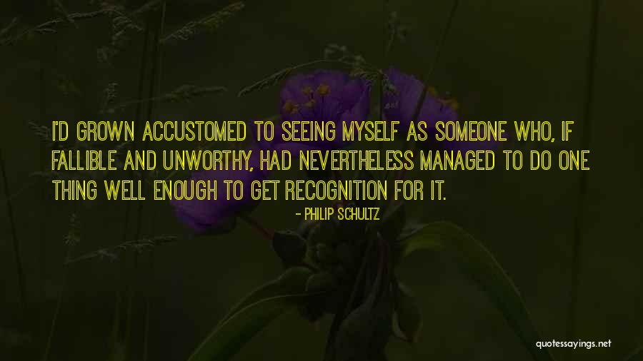 Schiemann Obituary Quotes By Philip Schultz Schiemann Obituary Quotes By Philip Schultz