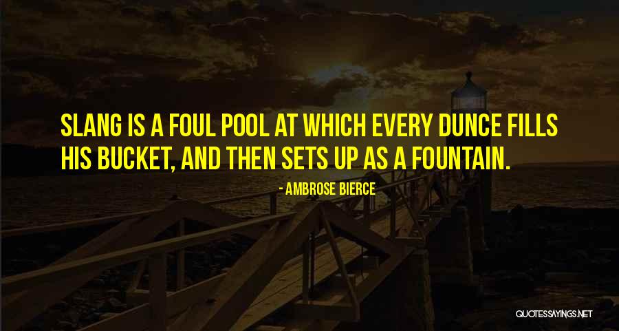 Schiena Italian Quotes By Ambrose Bierce Schiena Italian Quotes By Ambrose Bierce
