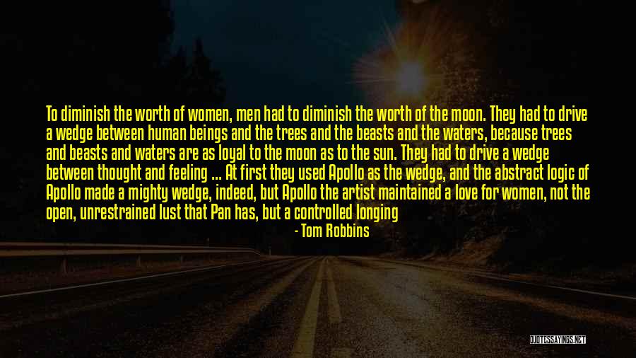 Schiena Italian Quotes By Tom Robbins Schiena Italian Quotes By Tom Robbins