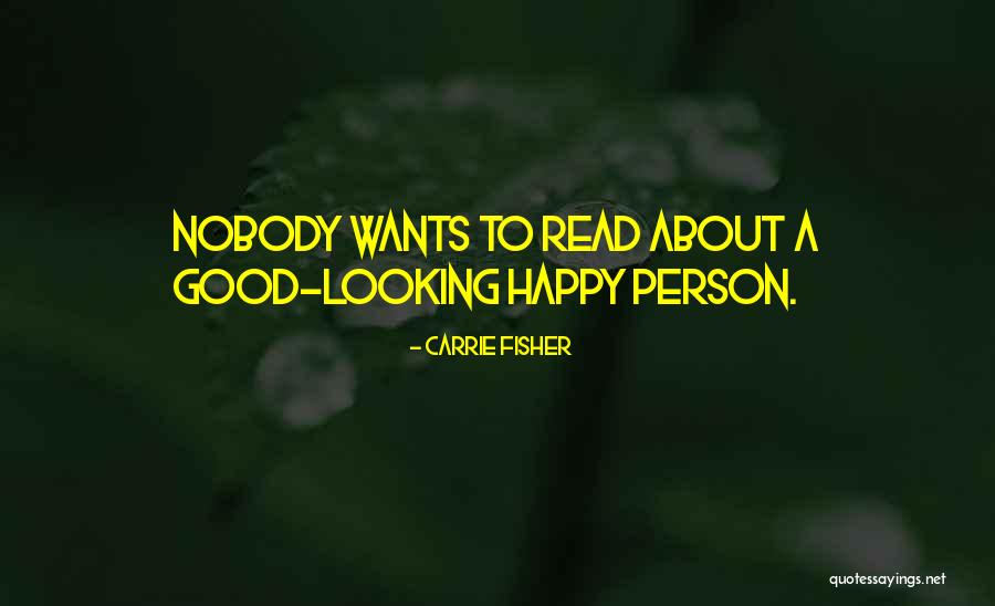 Schienbein Quotes By Carrie Fisher Schienbein Quotes By Carrie Fisher