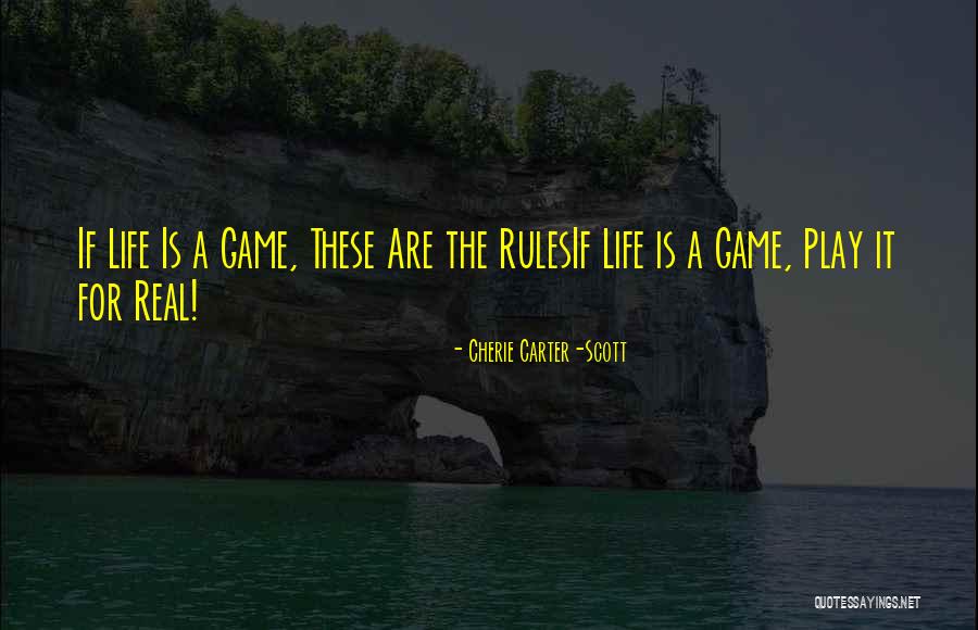 Schieppati Quotes By Cherie Carter-Scott Schieppati Quotes By Cherie Carter-Scott
