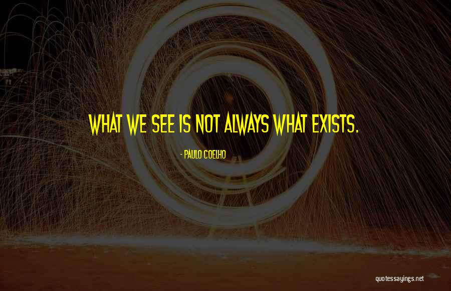 Schieppe Quotes By Paulo Coelho Schieppe Quotes By Paulo Coelho