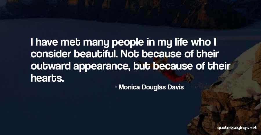 Schiepzig Quotes By Monica Douglas Davis Schiepzig Quotes By Monica Douglas Davis