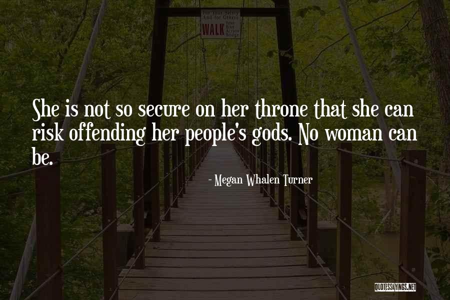 Schierato Quotes By Megan Whalen Turner Schierato Quotes By Megan Whalen Turner