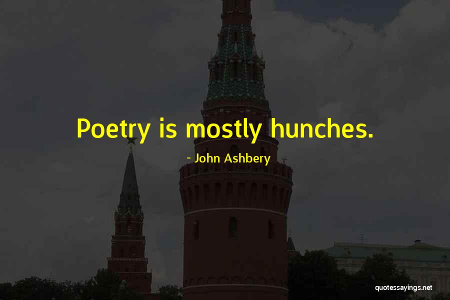 Schierbaum Jewish Name Quotes By John Ashbery Schierbaum Jewish Name Quotes By John Ashbery