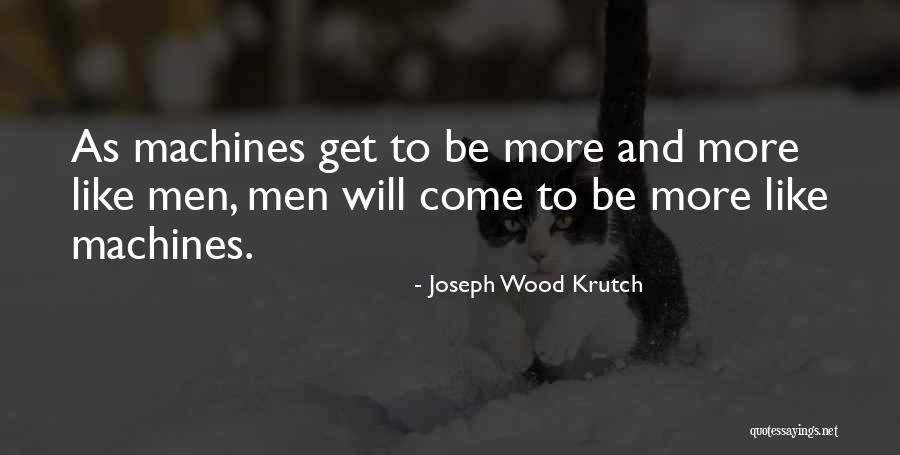 Schierbaum Jewish Name Quotes By Joseph Wood Krutch Schierbaum Jewish Name Quotes By Joseph Wood Krutch