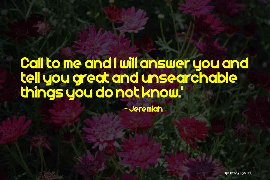 Schierenberg Artist Quotes By Jeremiah Schierenberg Artist Quotes By Jeremiah