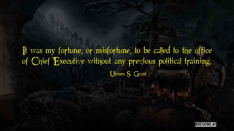 Schierenberg Artist Quotes By Ulysses S. Grant Schierenberg Artist Quotes By Ulysses S. Grant