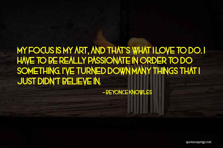 Schierenberg Self Quotes By Beyonce Knowles Schierenberg Self Quotes By Beyonce Knowles