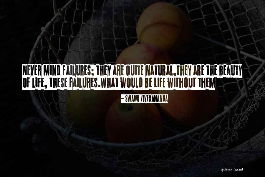 Schierholtz Nate Quotes By Swami Vivekananda Schierholtz Nate Quotes By Swami Vivekananda