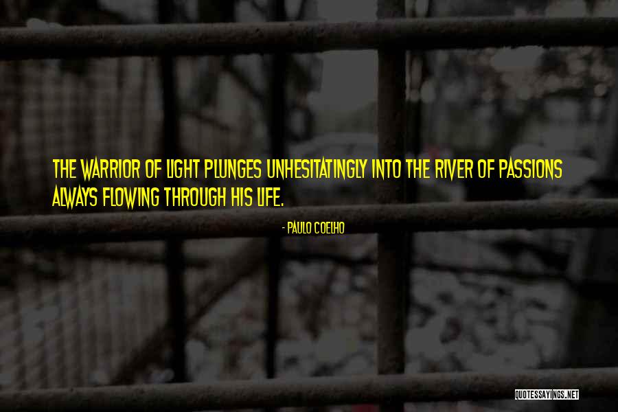 Schierl Quotes By Paulo Coelho Schierl Quotes By Paulo Coelho
