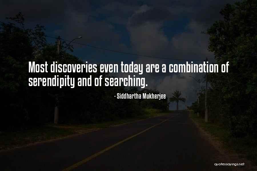 Schierl Quotes By Siddhartha Mukherjee Schierl Quotes By Siddhartha Mukherjee