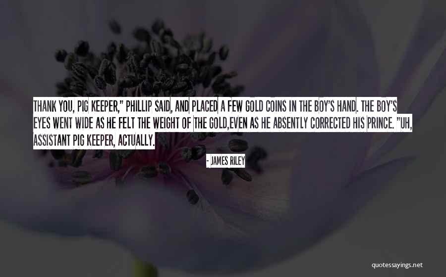 Schierl Tire Quotes By James Riley Schierl Tire Quotes By James Riley