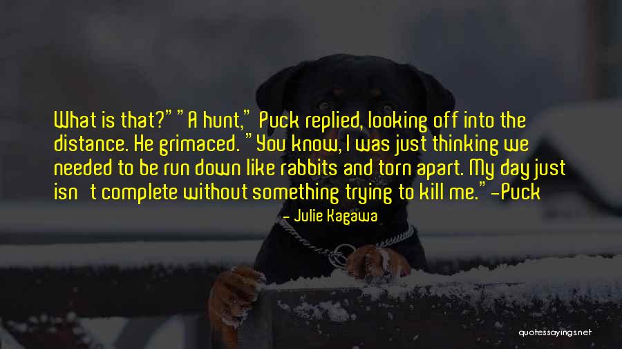 Schierl Tire Quotes By Julie Kagawa Schierl Tire Quotes By Julie Kagawa