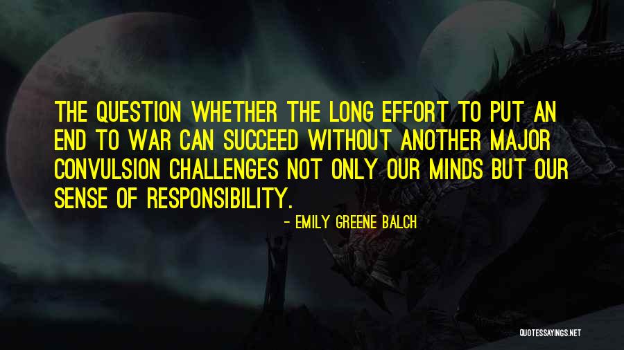 Schierlinger Quotes By Emily Greene Balch Schierlinger Quotes By Emily Greene Balch