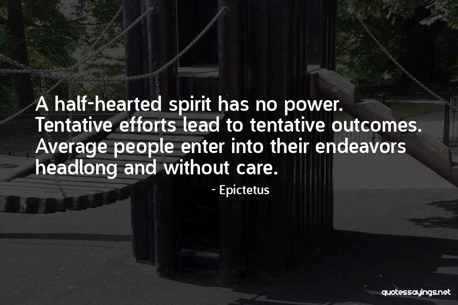 Schierlinger Quotes By Epictetus Schierlinger Quotes By Epictetus