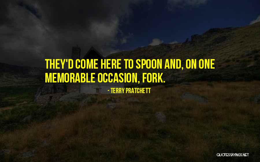 Schierman Furniture Quotes By Terry Pratchett Schierman Furniture Quotes By Terry Pratchett