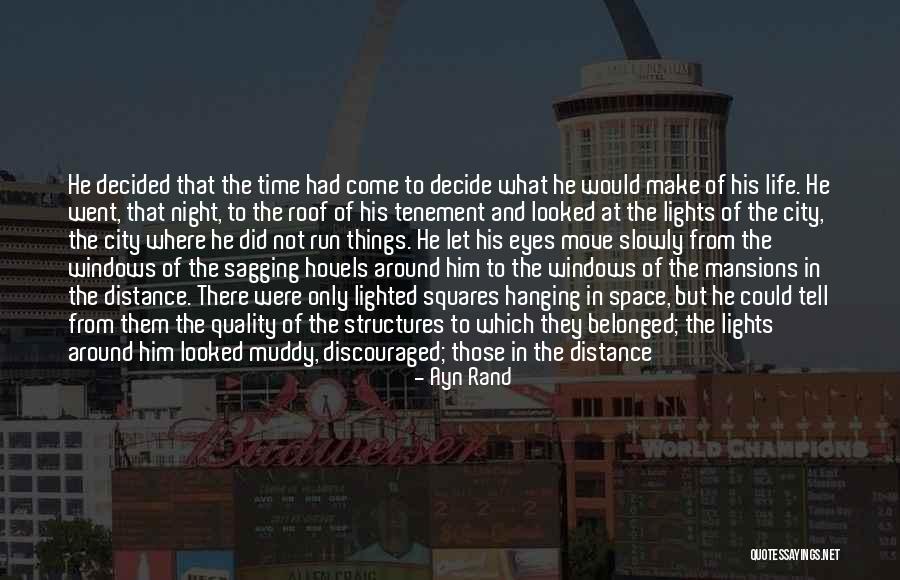 Schierman Hammer Quotes By Ayn Rand Schierman Hammer Quotes By Ayn Rand