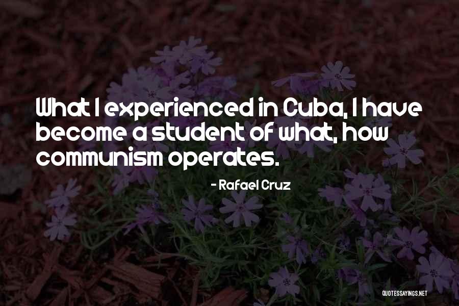 Schierman Hammer Quotes By Rafael Cruz Schierman Hammer Quotes By Rafael Cruz