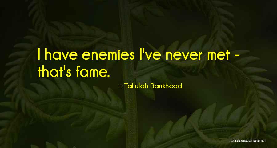Schierman Hammer Quotes By Tallulah Bankhead Schierman Hammer Quotes By Tallulah Bankhead