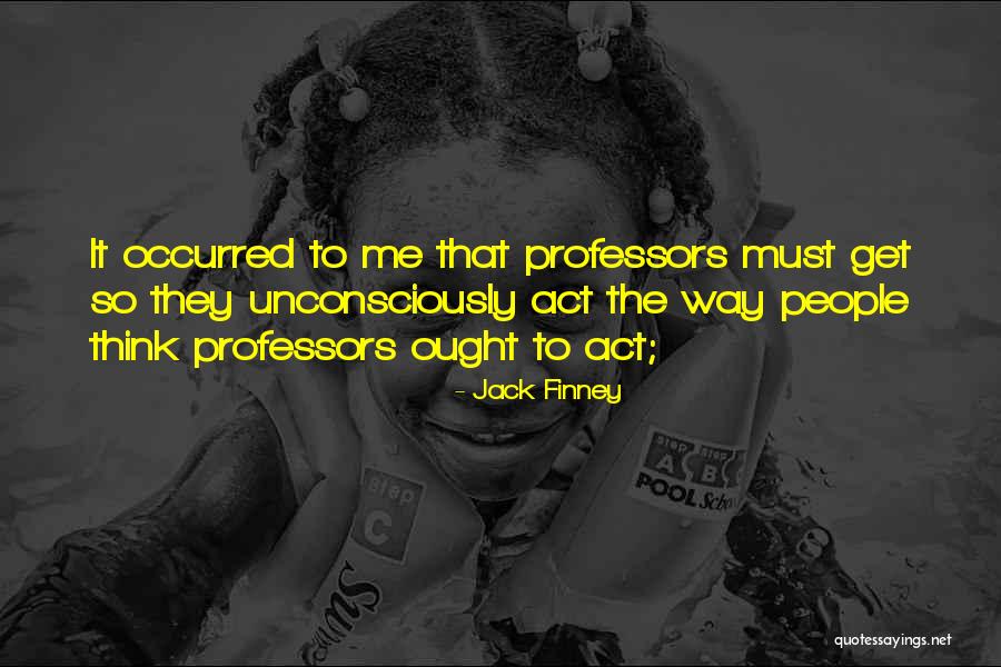 Schiessl On Netflix Quotes By Jack Finney Schiessl On Netflix Quotes By Jack Finney