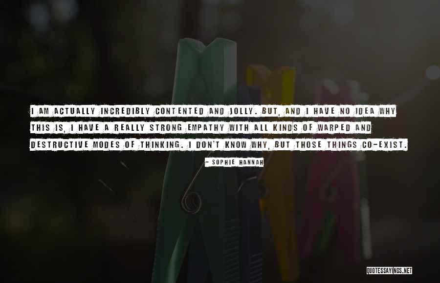 Schiessl On Netflix Quotes By Sophie Hannah Schiessl On Netflix Quotes By Sophie Hannah