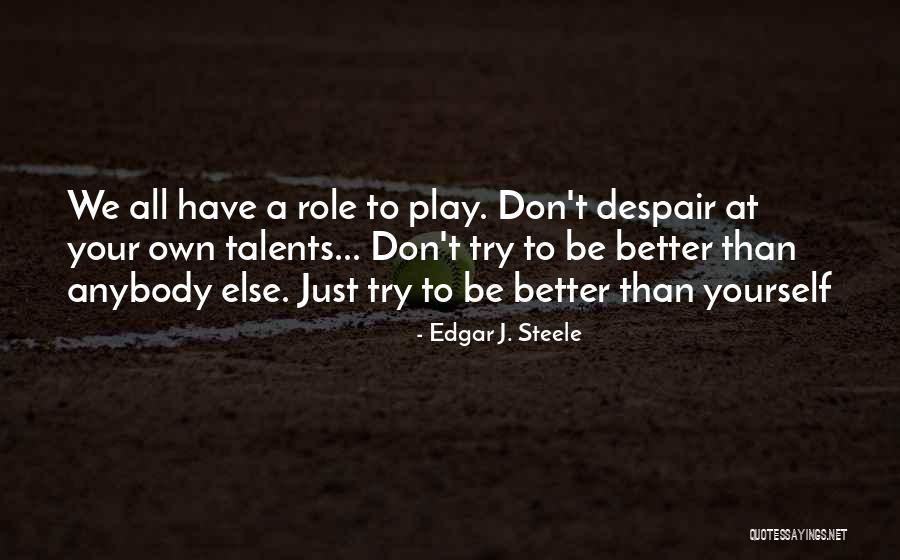 Schiet Spellen Quotes By Edgar J. Steele Schiet Spellen Quotes By Edgar J. Steele