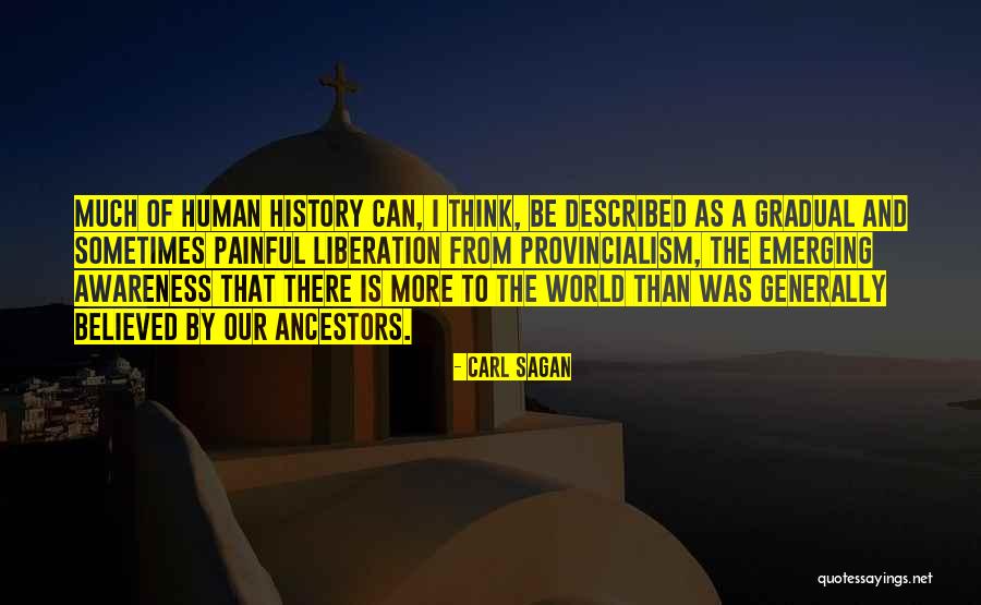 Schiewer Quotes By Carl Sagan Schiewer Quotes By Carl Sagan