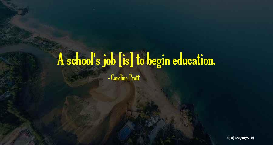 Schifano Missouri Quotes By Caroline Pratt Schifano Missouri Quotes By Caroline Pratt
