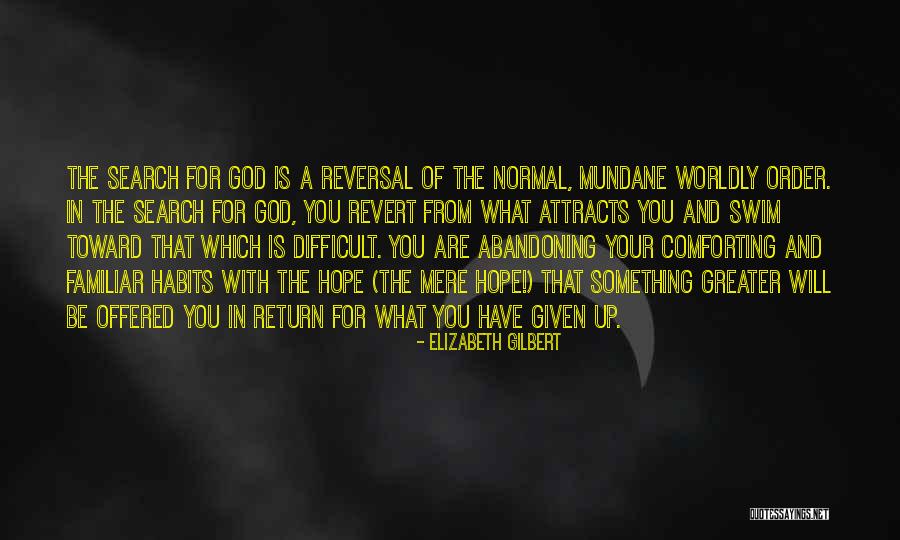 Schifano Missouri Quotes By Elizabeth Gilbert Schifano Missouri Quotes By Elizabeth Gilbert