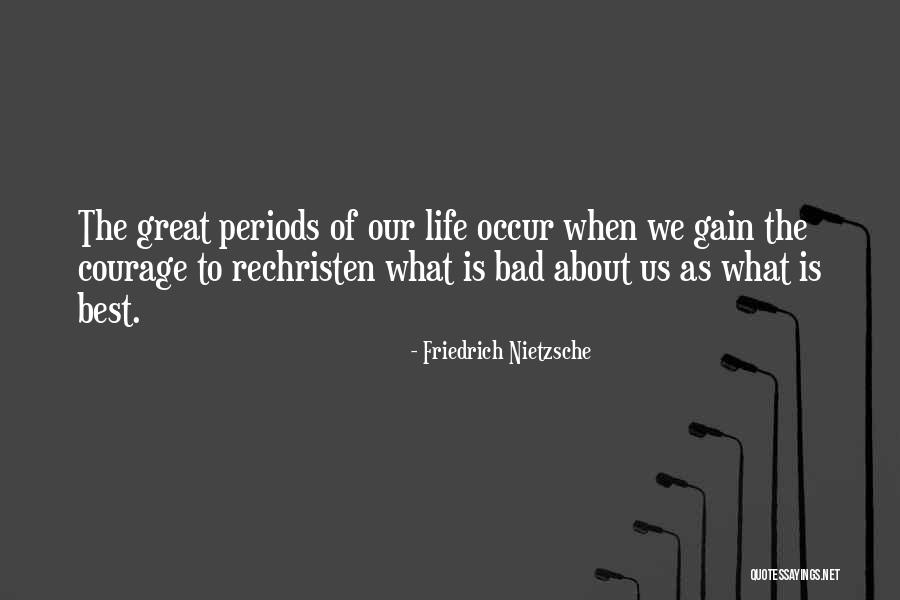 Schifano Missouri Quotes By Friedrich Nietzsche Schifano Missouri Quotes By Friedrich Nietzsche