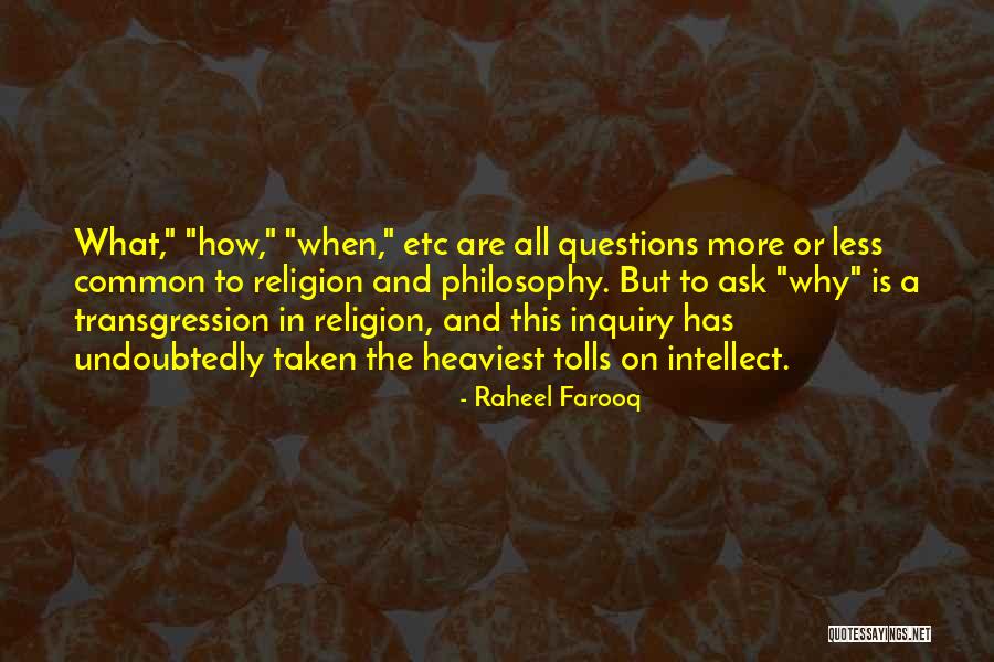 Schiferl Probiotics Quotes By Raheel Farooq Schiferl Probiotics Quotes By Raheel Farooq