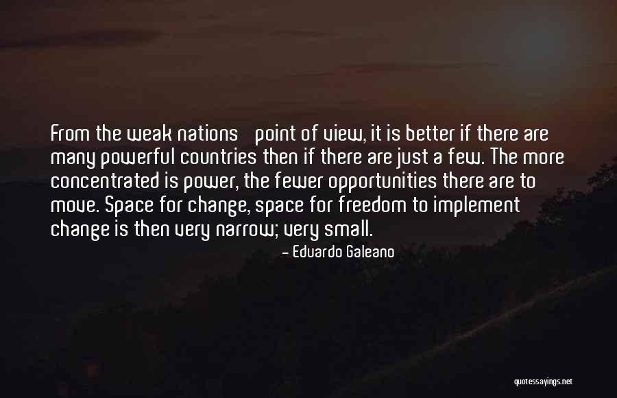Schiferl Realty Quotes By Eduardo Galeano Schiferl Realty Quotes By Eduardo Galeano