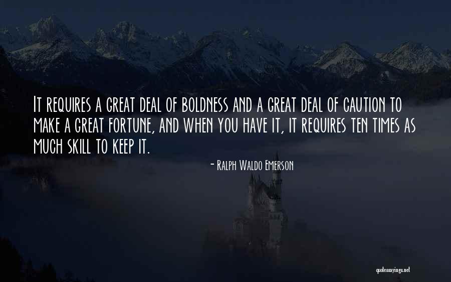 Schiferl Realty Quotes By Ralph Waldo Emerson Schiferl Realty Quotes By Ralph Waldo Emerson