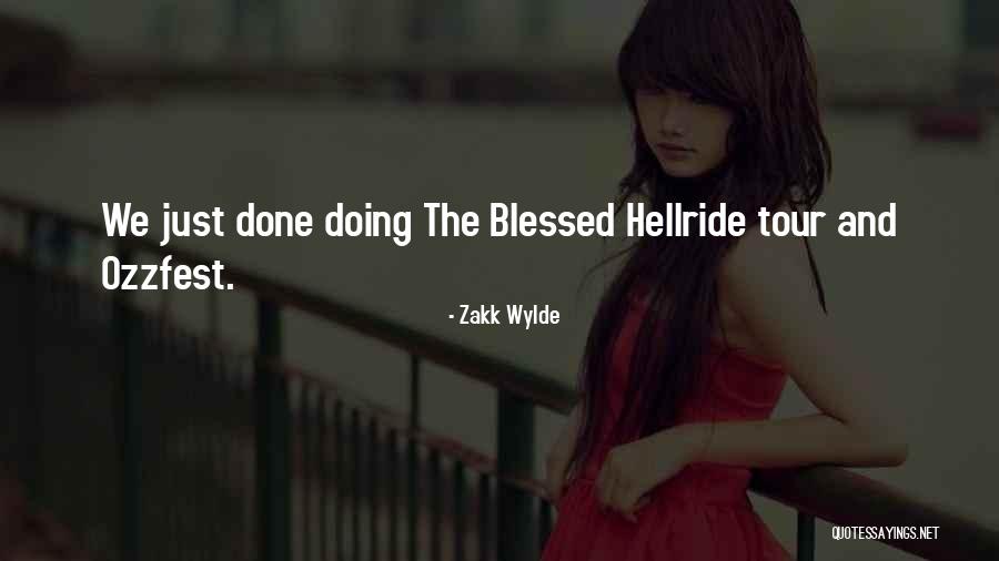 Schiferlswjranch Quotes By Zakk Wylde Schiferlswjranch Quotes By Zakk Wylde