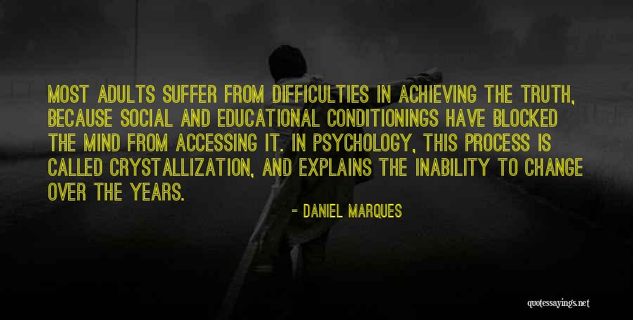Schiff Gold Quotes By Daniel Marques Schiff Gold Quotes By Daniel Marques