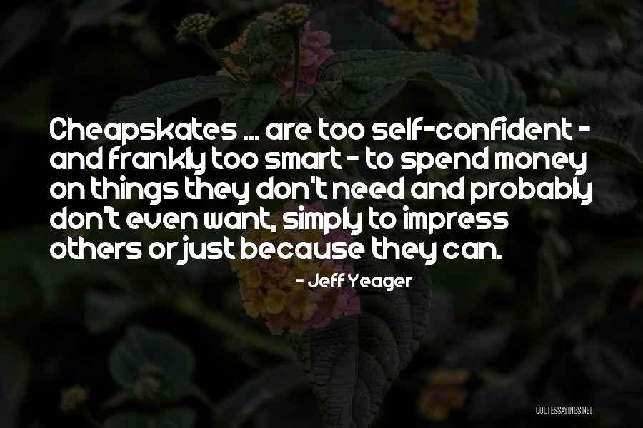Schiff Gold Quotes By Jeff Yeager Schiff Gold Quotes By Jeff Yeager