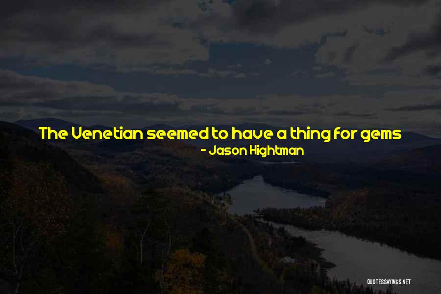 Schiffelbein Concrete Quotes By Jason Hightman Schiffelbein Concrete Quotes By Jason Hightman