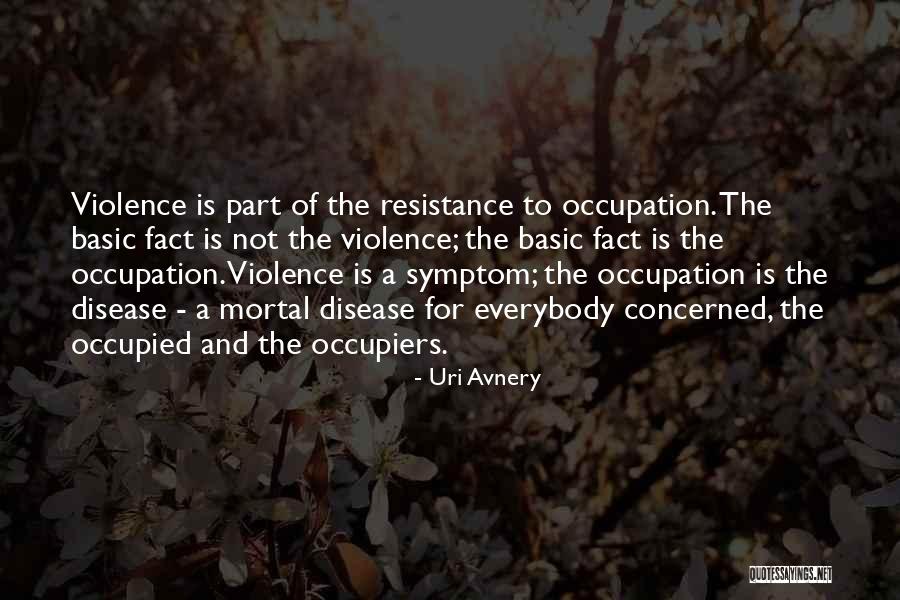Schiffers Haus Quotes By Uri Avnery Schiffers Haus Quotes By Uri Avnery