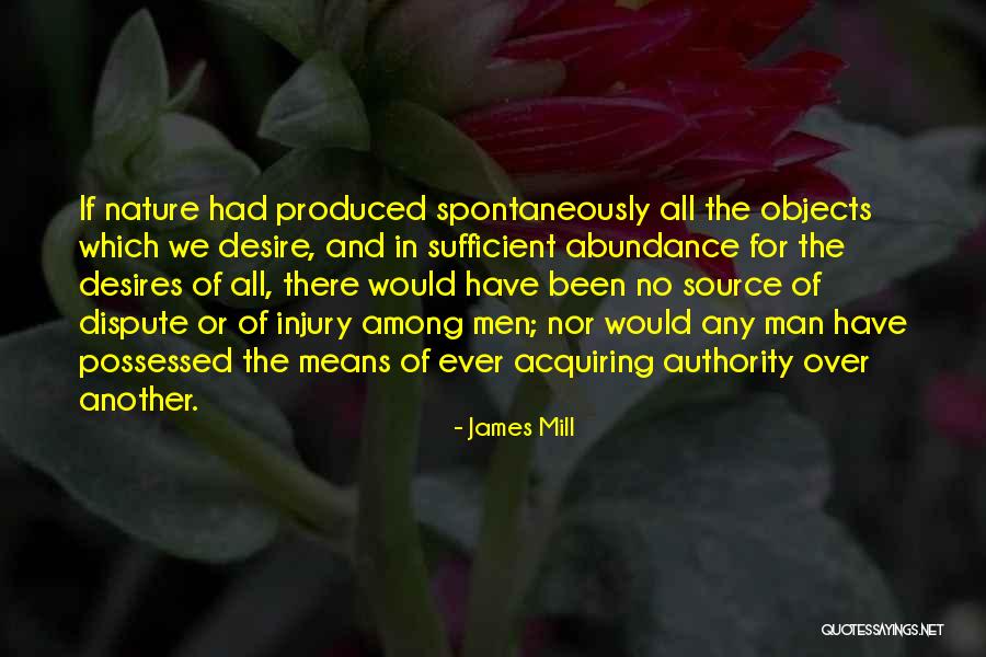 Schifferstein Quotes By James Mill Schifferstein Quotes By James Mill