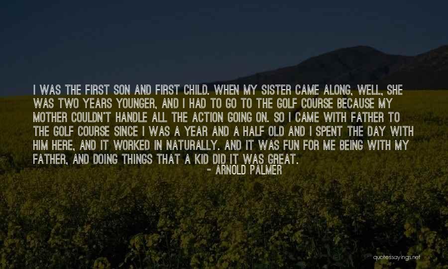 Schiffler Funeral Home Quotes By Arnold Palmer Schiffler Funeral Home Quotes By Arnold Palmer