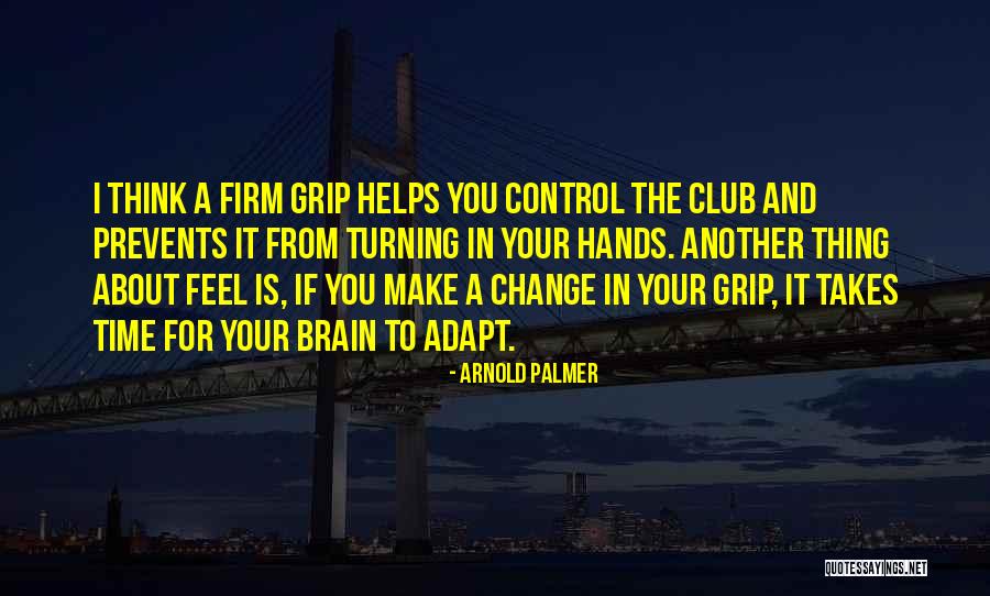Schiffmann Aurora Quotes By Arnold Palmer Schiffmann Aurora Quotes By Arnold Palmer