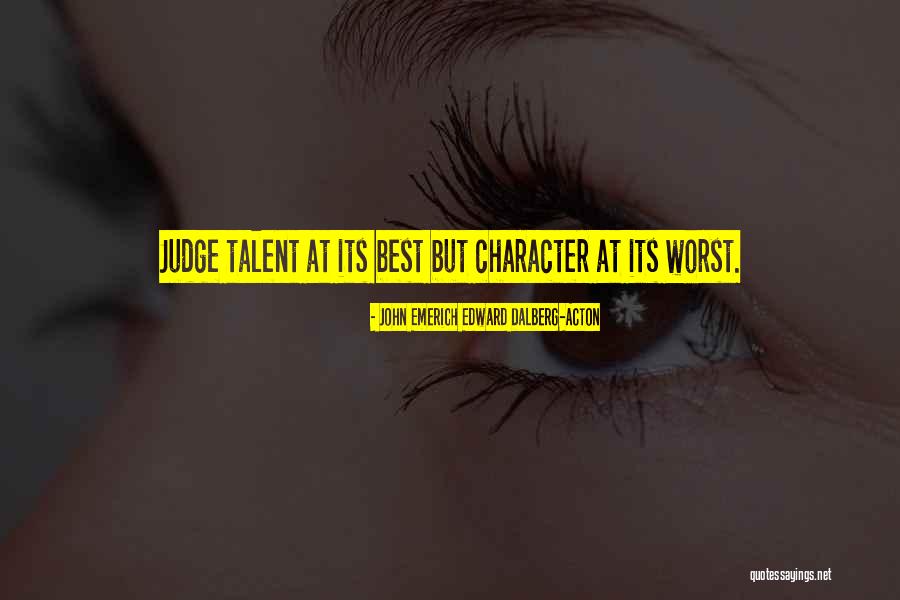 Schiffmann Aurora Quotes By John Emerich Edward Dalberg-Acton Schiffmann Aurora Quotes By John Emerich Edward Dalberg-Acton