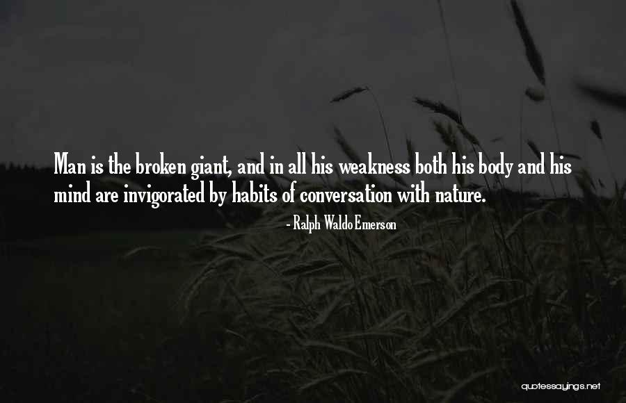 Schiffmann Aurora Quotes By Ralph Waldo Emerson Schiffmann Aurora Quotes By Ralph Waldo Emerson