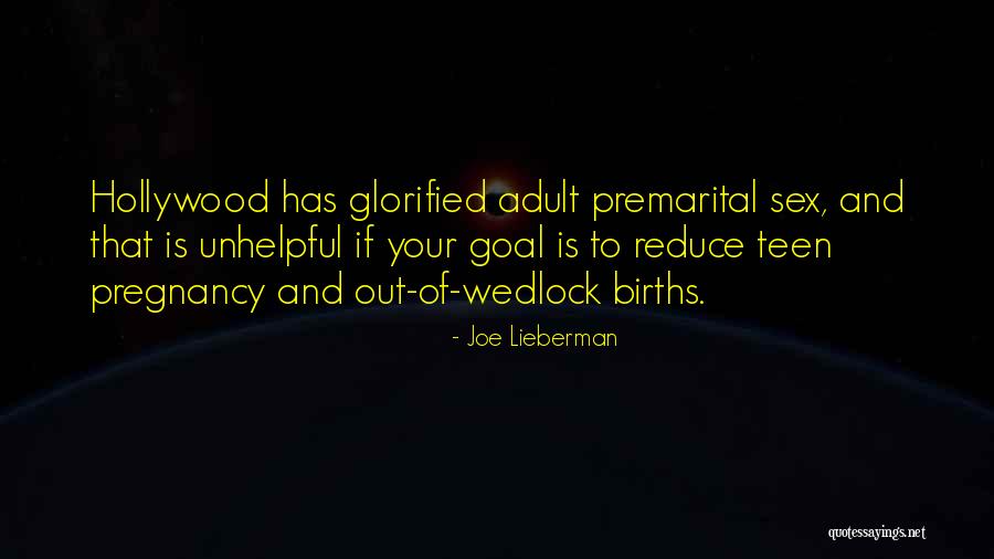 Schiffmann Quotes By Joe Lieberman Schiffmann Quotes By Joe Lieberman