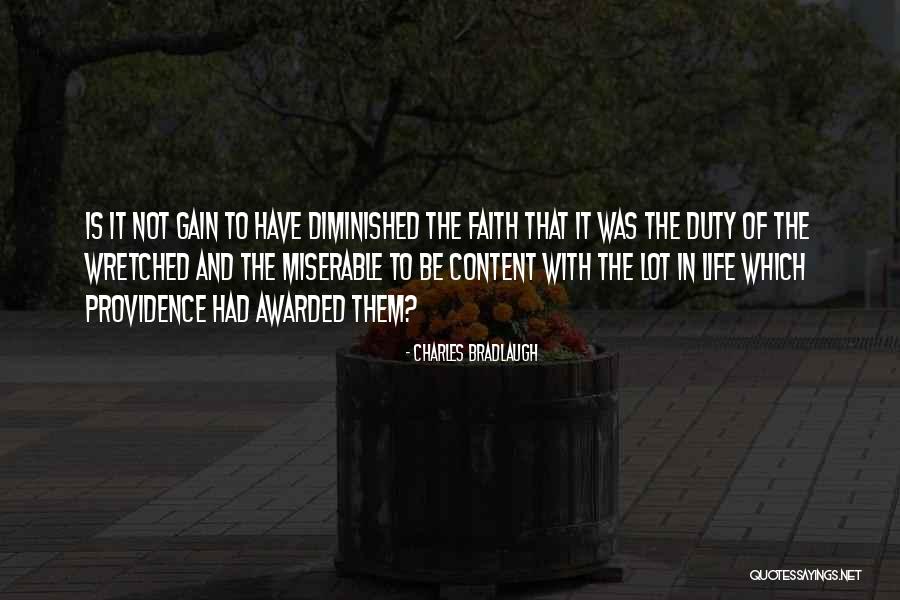 Schiffmann Raphael Quotes By Charles Bradlaugh Schiffmann Raphael Quotes By Charles Bradlaugh
