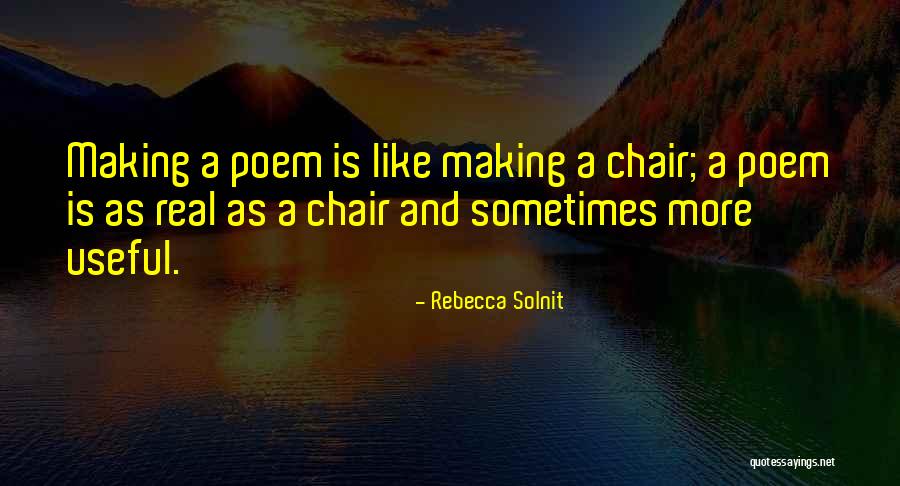 Schiffmann Raphael Quotes By Rebecca Solnit Schiffmann Raphael Quotes By Rebecca Solnit