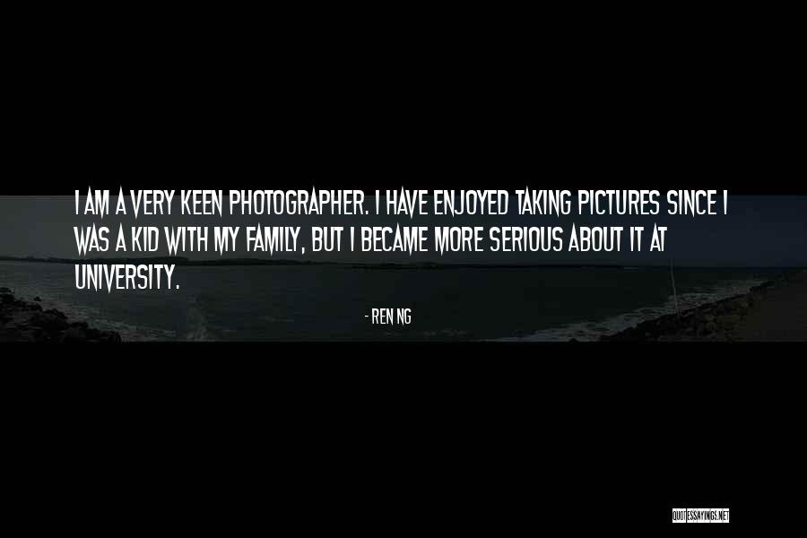 Schiffmann Raphael Quotes By Ren Ng Schiffmann Raphael Quotes By Ren Ng